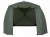 Zaklon Mivardi Quick Shelter Set XL