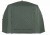 Zaklon Mivardi Quick Shelter Set XL