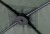 Zaklon Mivardi Quick Shelter Set XL