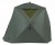 Zaklon Mivardi Quick Shelter Set XL