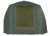 Zaklon Mivardi Quick Shelter Set XL