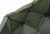 Zaklon Mivardi Quick Shelter Set XL