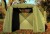 Zaklon Mivardi Quick Shelter Set XL