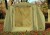 Zaklon Mivardi Quick Shelter Set XL