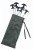 Zaklon Mivardi Quick Shelter Set XL