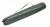 Zaklon Mivardi Quick Shelter Set XL