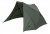 Zaklon Mivardi Quick Shelter Set