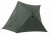 Zaklon Mivardi Quick Shelter Set
