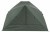 Zaklon Mivardi Quick Shelter Set