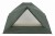 Zaklon Mivardi Quick Shelter Set