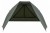 Zaklon Mivardi Quick Shelter Set