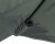 Zaklon Mivardi Quick Shelter Set