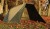 Zaklon Mivardi Quick Shelter Set
