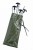 Zaklon Mivardi Quick Shelter Set