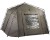 Zaklon Nash Bank Life Gazebo