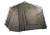 Zaklon Nash Bank Life Gazebo