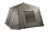 Zaklon Nash Bank Life Gazebo