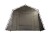 Zaklon Nash Bank Life Gazebo