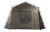Zaklon Nash Bank Life Gazebo