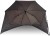Zaklon NGT Day Shelter with Storm Poles 50"