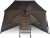 Zaklon NGT Day Shelter with Storm Poles 50"