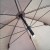 Zaklon NGT Day Shelter with Storm Poles 50"