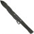 Zaklon NGT Day Shelter with Storm Poles 50"
