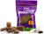 Zakrmovacie Brikety Zfish Carp & Feeder Vanilla & Hemp Zakrmovacie Brikety Zfish Carp & Feeder Vanilla & Hemp