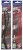Zamjenska guma za praćku Preston Match Pult Spare Elastic Large