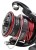 Zamjenska kolotura za Daiwa 23 Ninja Match&Feeder LT3000-C