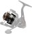 Zamjenska kolut Savage Gear SG8 Spare Spool 2500 FD