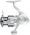 Zamjenska kolut Shimano Stella FK C3000M HG