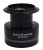 Zamjenska kolut za Daiwa Black Widow BR 5000A