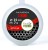 Zamjenska PVA čarapa Easy Fishing Strong 7m 40mm