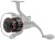 Zamjenska Rola Delphin Epix 7T