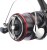 Zamjenska rola za Daiwa 23 Caldia SW 8000-H
