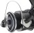 Zamjenska Špula za Daiwa 23 Lexa LT3000S-C