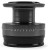 Zamjenska Špulica Korum Latitude Freespool Spare Spool 6000