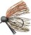 Zastava Daiwa Prorex TG Multi Jig 10gr Zarigani
