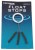 Zastavice Drennan Float Stops Medium