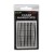 Zastavice ESP Hairstops Clear Small
