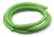 Zaštita čvorova Delphin SAFER 100cm Promjer 3-6mm