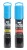 Zaštita Mamca Nash Claw Cracker Bait Mesh 7,5m