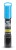 Zaštita Mamca Nash Claw Cracker Bait Mesh 7,5m