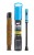 Zaštita Mamca Nash Claw Cracker Bait Mesh 7,5m