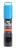 Zaštita Mamca Nash Claw Cracker Bait Mesh 7,5m