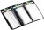 Zaštita za Boilies Korda Super Wrap 12mm