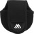 Zaštita za niskoprofilni multiplikator Mikado Neoprene Cover