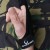 Zaštita za prst Gardner Finger Stall
