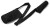 Zaštita za rolu i vrh štapa Black Cat BLCK Reel And Rod Tip Shield